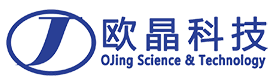 内蒙古欧晶科技股份